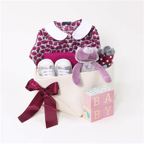 fendi baby gift hampers|Fendi designer baby girl.